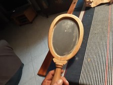 Carinissimo specchio - carinissimo, da