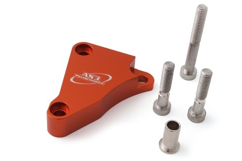 As3 case saver - case, ktm