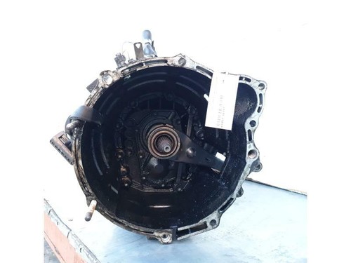 2470054j00000 cambio manuale - 2470054j00000,