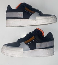 Rare scarpe da ginnastica