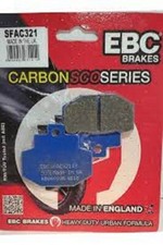 PIAGGIO VESPA GRANTUSISMO 2005