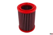 Filtro aria ducati - filtro,