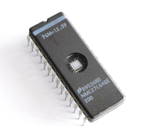 27c256 case - -,