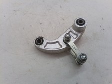 YAMAHA MT09 17 20 leveraggio mono ammortizzatore