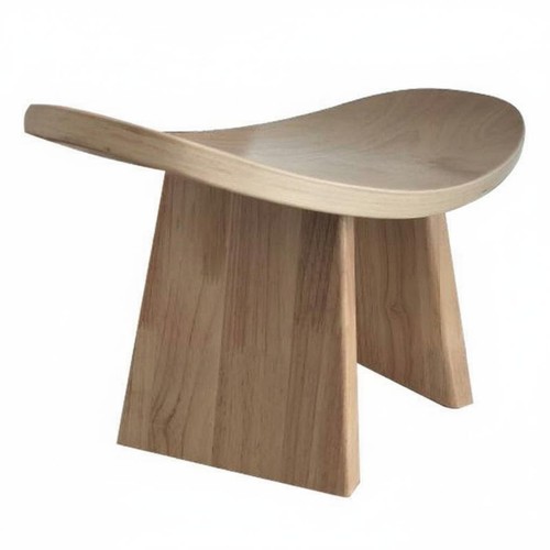 Sgabello mindful movement - sgabello, in