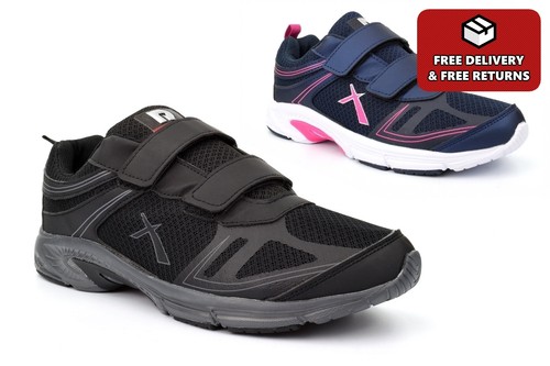 Scarpe ginnastica uomo - scarpe, da