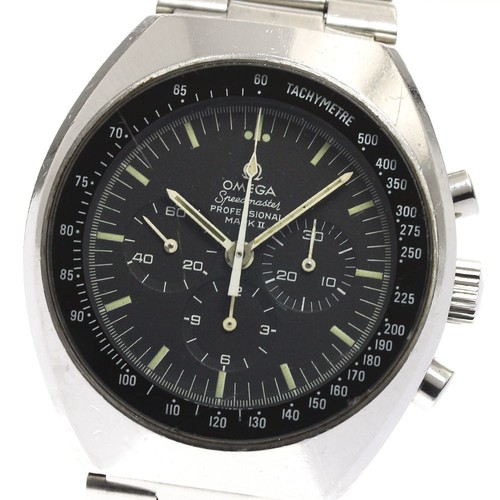 Orologio omega speedmaster - orologio,