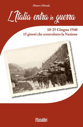 Libro mauro minola l - libro,