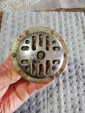 PIAGGIO APE FARO BASSO CLACSON