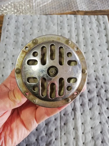 Piaggio ape faro basso - piaggio,