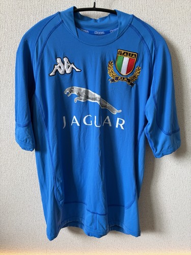Maglia allenamento kappa - allenamento,