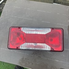 2016-2024 Iveco Daily 35S11