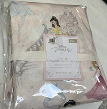 Copripiumino Queen Completo