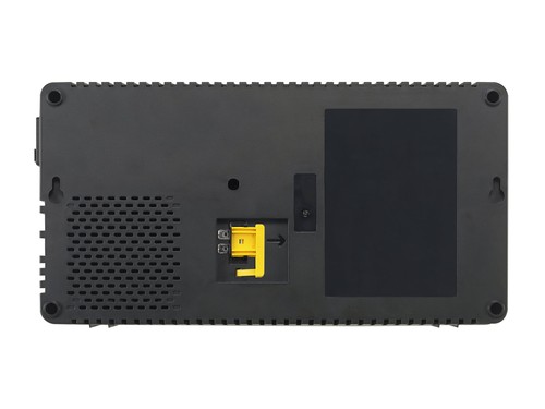 Apc easy ups - ups,