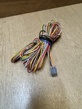 Cavo alimentazione navigazione