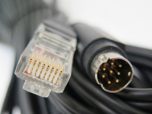 Cavo bose pin rj 45 - cavo, /