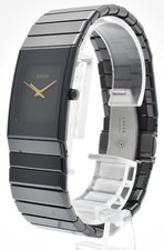 [Quasi Come Nuovo] Orologio