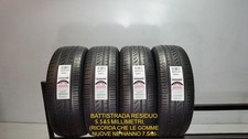 GOMME USATE   205/55R16 91V