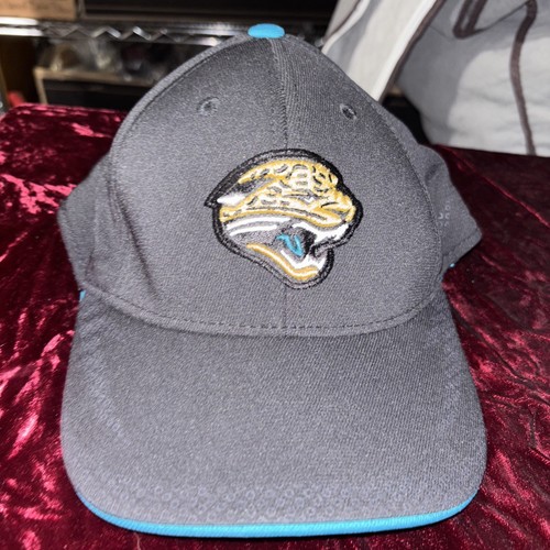 Cappello jacksonville jaguar - cappello,