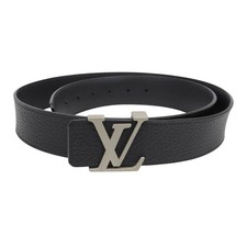 Cintura LOUIS VUITTON LV