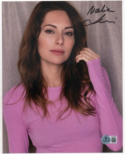 Nadia lanfranconi foto - lanfranconi,