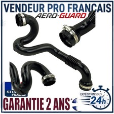 Aero guard turbosoufflé - guard®,