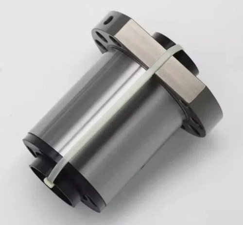 1pz per sfar01620a1d dado - per,