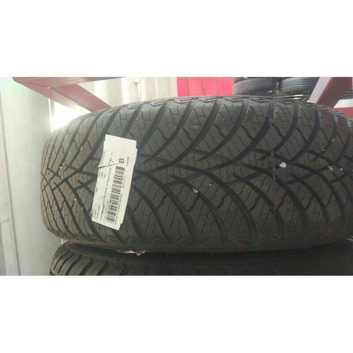 Pneumatico gomme quattro - gomme,