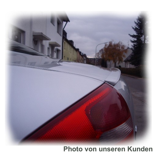 Performance adatto per audi - performance, a4