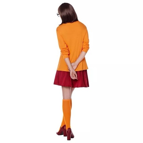Costume velma negozio - velma,