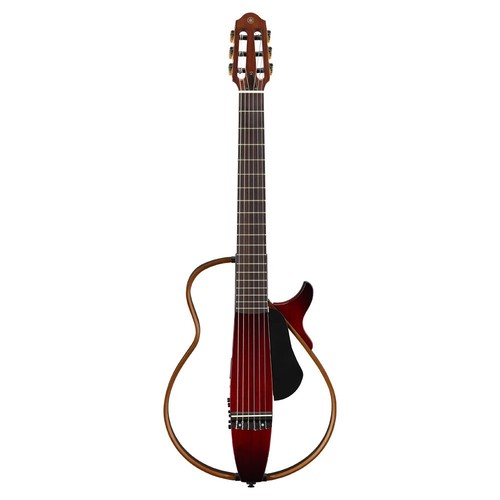 Yamaha slg200n crb - slg200n,