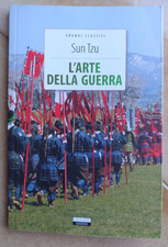 Sun Tzu - L'arte della guerra