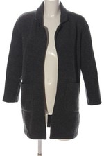 ZARA Cappotto mezza stagione