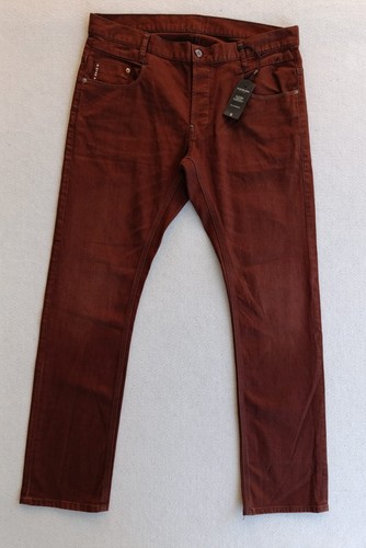 Star raw new radar - g-star,