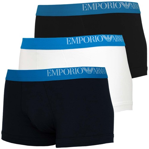 Confezione boxer intimo uomo - confezione, 3
