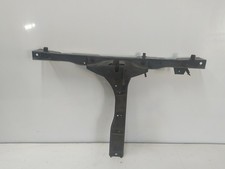 consolle centrale cruscotto