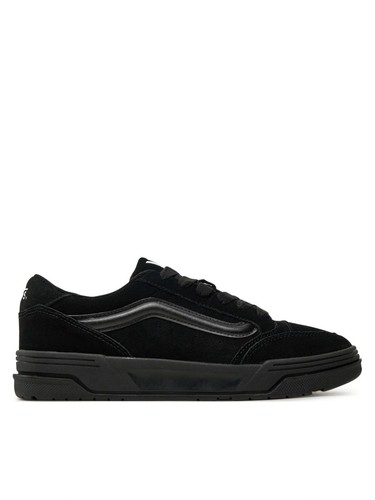 Sneakers uomo vans - uomo, hylane