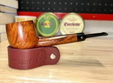 Pipa comoy selected - pipa, comoy’s