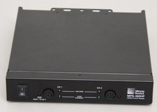 Meyer Sound MPS-482HP