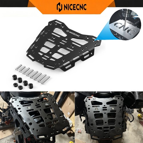 Nicecnc for ktm 790 890 - nicecnc,