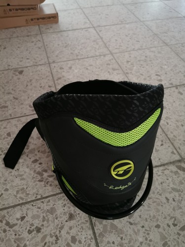 Prolimit kite trapezio - prolimit,