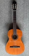 ARIA AC Classical Guitar