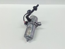 DEPRESSORE FRENI POMPA A VUOTO