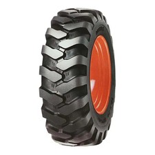 Gomme Estive Mitas 400/70-20