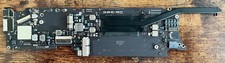 Apple MacBook Air 13" 2013