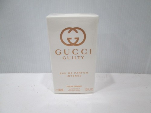 Gucci guilty pour - guilty,