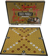 Gioco Classico Da Tavolo Di