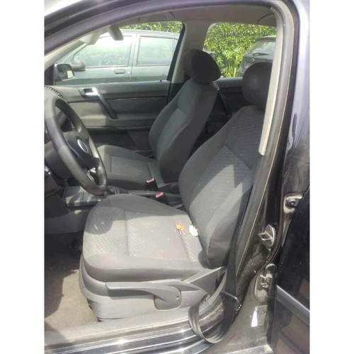 Sedili completi volkswagen - sedili,