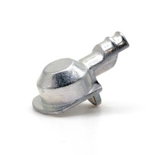 Supporti mensole di ricambio