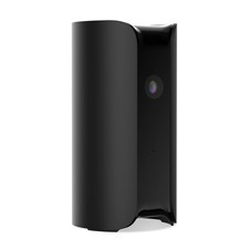 CAMERA ONLY - NO PLUG INCLUDED